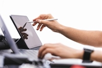 東京ノーストクリニックの申し込み完了