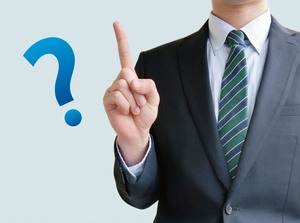 包茎手術に関する質問