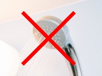 上野クリニック東京・新宿医院での包茎手術体験談F