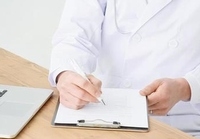 メンズライフクリニック 神戸・三宮院での包茎手術のカウンセリング