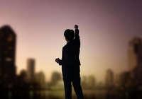 メンズライフクリニック 神戸・三宮院での包茎手術当日