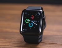 メンズライフクリニック 神戸・三宮院での包茎手術の様子