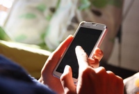 上野クリニック東京・新宿医院での包茎手術体験談@