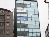 上野クリニック東京・新宿医院での包茎手術体験談D