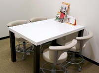 上野クリニック東京・新宿医院での包茎手術体験談F